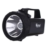 Watton WT-401 30Watt Güvenlik Feneri thumbnail 2