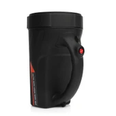 Watton WT-240 Şarjlı Spot Fener thumbnail 6