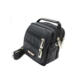 Monalisa Home 2443 Bölmeli Erkek Çantası thumbnail 1