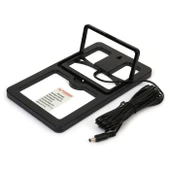 Powerdex PD-6005 9V 3.5W mAh Güneş Paneli Solar Sistem thumbnail 3