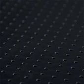 M-Pets Warmo Kendinden Isınan Kedi Köpek Matı XXL - 5