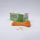 Fuyaku 7" Elle Geçmeli Kılçık Etiketleme Plastiği Renkli (5.000 Adet) thumbnail 6