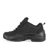 Vogel Canyon 1493 Siyah Outdoor Ayakkabı - 5