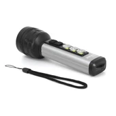 Police PS-355 Şarjlı El Feneri thumbnail 2