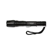 Powerdex PD-8200 Cree T6 LED Alüminyum Gövde Şarjlı El Feneri thumbnail 3