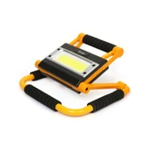 Watton WT-328 1300 Lümen Güçlü Aydınlatma Projektör - 3