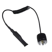 Powerdex PD-8900 Taktik Şarjlı Avcı Feneri thumbnail 3