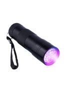 Watton WT-302 Sahte Para Işığı ultraviole thumbnail 3