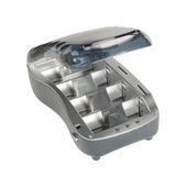 GP PB19 Universal Pil Şarj Cihazı - 1
