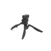 Watton Wt-416 Tripodlu Şarjlı Güvenlik Feneri thumbnail 2