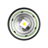 Wison WS-4212 XHP70 LED 1400 Lümen Şarjlı El Feneri thumbnail 6