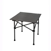 ,Madfox Surface Küçük Boy Katlanır Kamp Masası - 1