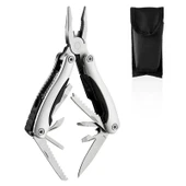 Fithome FT-422 9 Parça Çok Amaçlı Pense Takımı thumbnail 1