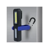 Watton Wt-285 Işık Seviyesi Ayarlanabilir Çalışma Lambası - 3