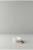 PERA 17CM OYSTER KASE - 3