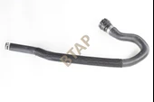 BTAP BMW F10 F10 LCI RADYATÖR HORTUMU 17127640917 - 1