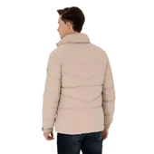 Erkek Mont 1648398 - 11