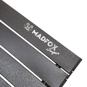 ,Madfox Surface Küçük Boy Katlanır Kamp Masası - 4