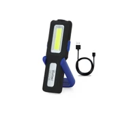 Watton Wt-285 Işık Seviyesi Ayarlanabilir Çalışma Lambası - 1