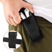 Fithome FT-422 9 Parça Çok Amaçlı Pense Takımı thumbnail 2