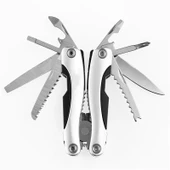 Fithome FT-422 9 Parça Çok Amaçlı Pense Takımı thumbnail 3