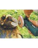 Orjinal Philipsen Tırnak Kesme Diski Profi 115 mm thumbnail 3