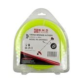 Fixonic B.H.D BHD00654 3.3mm 46m Altıgen Tırpan Misina thumbnail 1