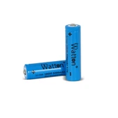 Watton WT-632 6000 Lümen Şarjlı Kafa Feneri thumbnail 6