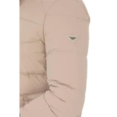 Erkek Mont 1648398 - 10