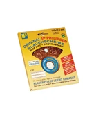 Orjinal Philipsen Tırnak Kesme Diski Profi 115 mm thumbnail 4