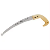 Fithome Bortepe 4212-11-6T 280 mm Ahşap Saplı Budama Testeresi thumbnail 2