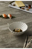 PERA 17CM OYSTER KASE - 1