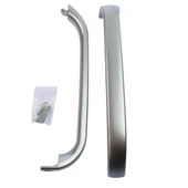 Buzdolabı Kapak Tutamağı, Bosch KSU30640, KSV29645 ile Uyumlu thumbnail 2