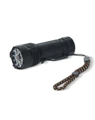 WATTON WT-623 CREE Q8- XPG 8+1 Led Şarjlı El Feneri thumbnail 2