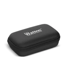 WATTON WT-623 CREE Q8- XPG 8+1 Led Şarjlı El Feneri thumbnail 6