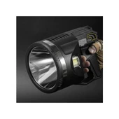 Watton Wt-416 Tripodlu Şarjlı Güvenlik Feneri thumbnail 5