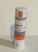 La Roche Posay Anthelios XL Dudak Balm Güneş Kremi SPF50 Hassas Dudaklar 4,7 ml - 3