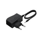 Watton WT-632 6000 Lümen Şarjlı Kafa Feneri thumbnail 5