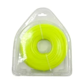 Fixonic B.H.D BHD00654 3.3mm 46m Altıgen Tırpan Misina thumbnail 2