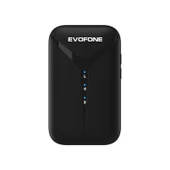 EVOFONE 4.5 G Lte Taşınabilir Modem Router (Evofone Garantili) - 1