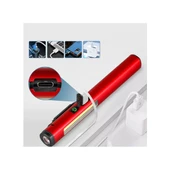 Watton Wt-307-S Şarjlı Mıknatıslı Çalışma Lambası thumbnail 5