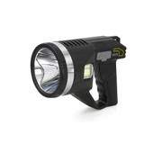 Watton Wt-416 Tripodlu Şarjlı Güvenlik Feneri thumbnail 1