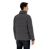 Erkek Mont 1648398 - 7