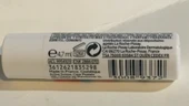 La Roche Posay Anthelios XL Dudak Balm Güneş Kremi SPF50 Hassas Dudaklar 4,7 ml - 2