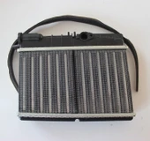 BTAP BMW E34 E32 KALORİFER RADYATÖRÜ KLİMALI MNL 64118351171 - 1