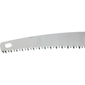 Fithome Bortepe 4212-11-6T 280 mm Ahşap Saplı Budama Testeresi thumbnail 5