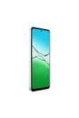 Oppo A5 5G 256 GB Beyaz - 3