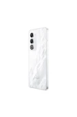 Oppo A5 5G 256 GB Beyaz - 4