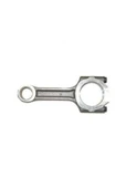 PISTON KOLU FIAT DOBLO 1.9D 1.9JTD 01> - BRUCKE 46768951 - 1