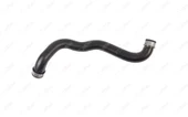 RADYATOR HORTUMU UST E-CLASS W211 02>08 S211 03>09 - NIFEA 33527 - 1